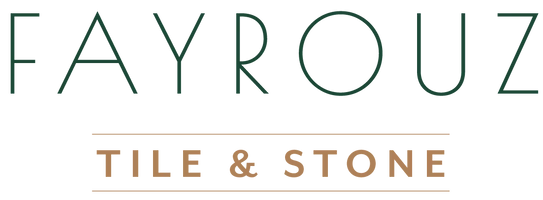 Fayrouz Tile and Stone