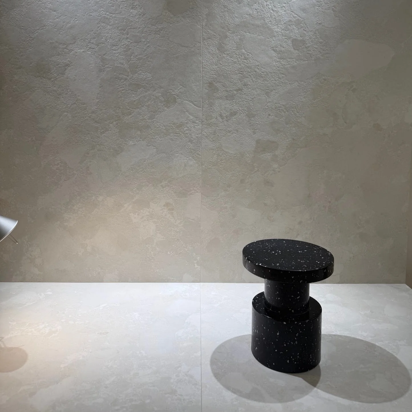 All Tiles